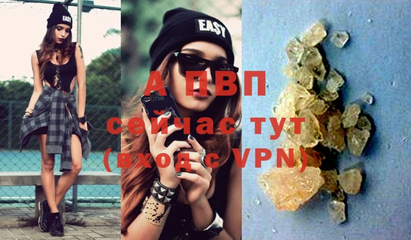 шишки Протвино