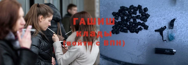 индика Приозерск