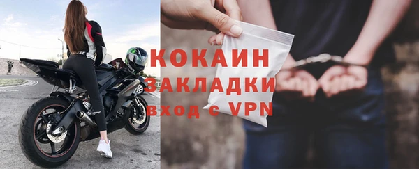 шишки Протвино
