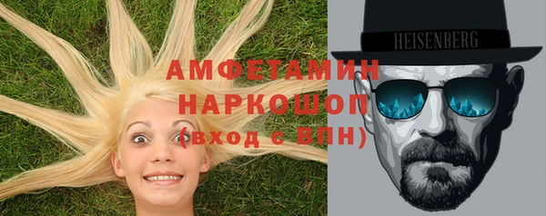 индика Приозерск