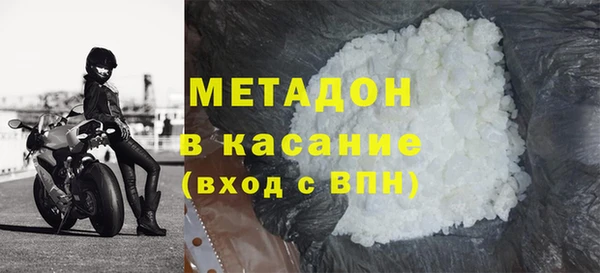 индика Приозерск